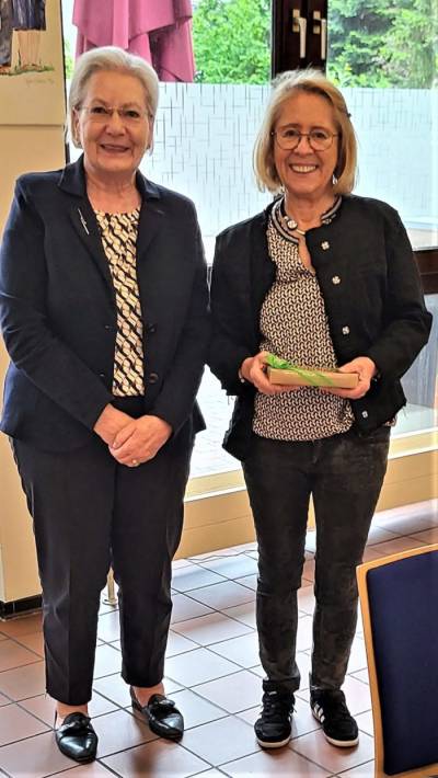 A. Sch&uuml;rings u. M.Bartsch