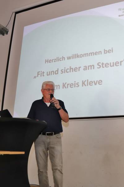 Heinz van Baal