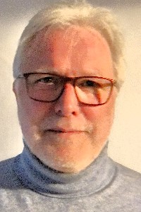 Vorsitzender: Dietmar Kisters