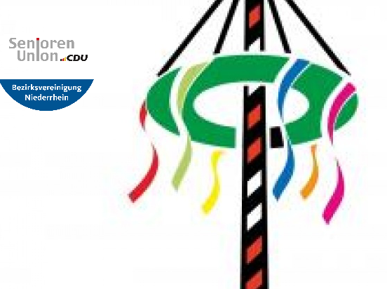 Quelle: CDU  - Ortsverband Damp
Autor: J�rgen Harke