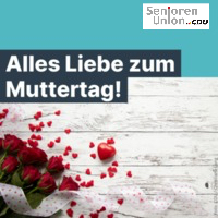 Quelle CDU