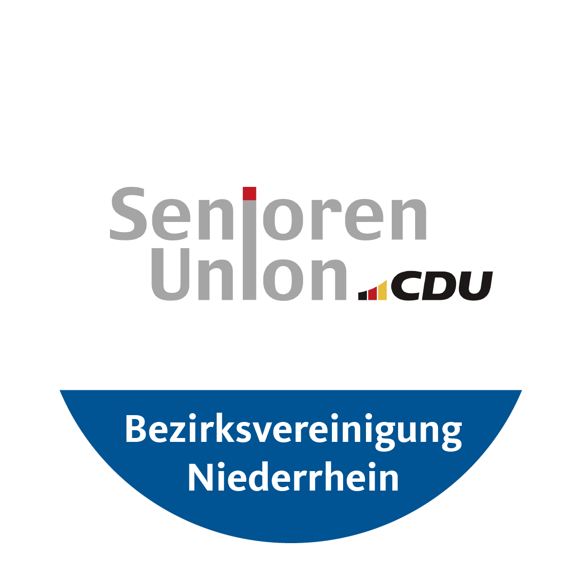 Quelle: Facebook Claus Bernhold