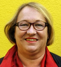  Barbara Ritters-Kleinheyer