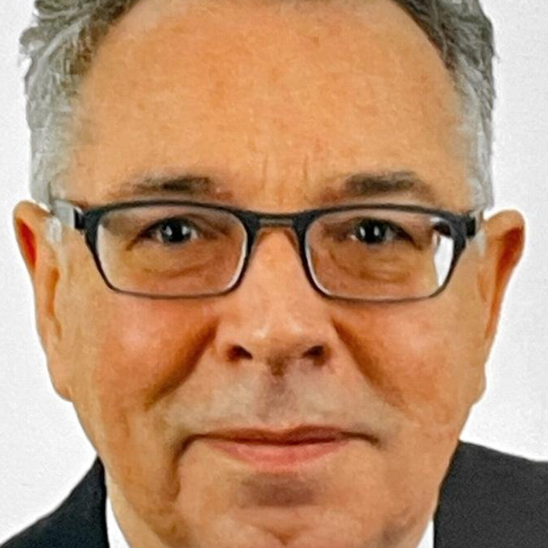  Peter Mertens