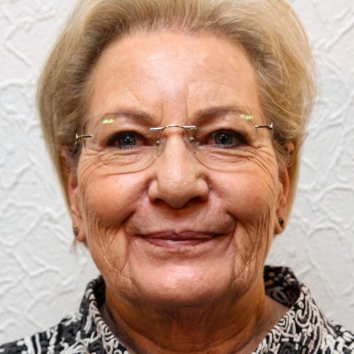  Angelika Sch�rings